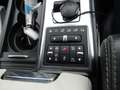 Land Rover Range Rover Sport V6 TD S AUTOMATIK plava - thumbnail 19