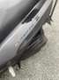 SYM Joymax 125i Gris - thumbnail 5