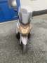 SYM Joymax 125i Gris - thumbnail 3