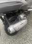 SYM Joymax 125i Gris - thumbnail 4