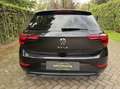Volkswagen Polo 1.0 TSI|DSG| IQLight | 17inch | DIGI Cockpit Zwart - thumbnail 7