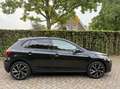 Volkswagen Polo 1.0 TSI|DSG| IQLight | 17inch | DIGI Cockpit Zwart - thumbnail 4