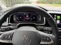Volkswagen Polo 1.0 TSI|DSG| IQLight | 17inch | DIGI Cockpit Zwart - thumbnail 11