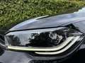 Volkswagen Polo 1.0 TSI|DSG| IQLight | 17inch | DIGI Cockpit Zwart - thumbnail 8