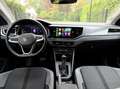 Volkswagen Polo 1.0 TSI|DSG| IQLight | 17inch | DIGI Cockpit Zwart - thumbnail 9