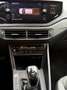 Volkswagen Polo 1.0 TSI|DSG| IQLight | 17inch | DIGI Cockpit Zwart - thumbnail 12