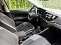 Volkswagen Polo 1.0 TSI|DSG| IQLight | 17inch | DIGI Cockpit Zwart - thumbnail 10