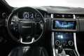 Land Rover Range Rover Sport 2.0 Si4 PHEV HSE 404 Gris - thumbnail 24