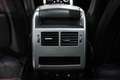 Land Rover Range Rover Sport 2.0 Si4 PHEV HSE 404 Gris - thumbnail 35