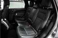 Land Rover Range Rover Sport 2.0 Si4 PHEV HSE 404 Gris - thumbnail 17