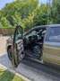 Dodge RAM V8 5.7 Laramie Night + packs techno /toit pano etc Grijs - thumbnail 7
