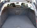 Opel Insignia A 2.0 CDTI Sports Tourer EDITION *NAVI*AHK*SHZ*PDC Schwarz - thumbnail 12