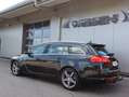 Opel Insignia A 2.0 CDTI Sports Tourer EDITION *NAVI*AHK*SHZ*PDC Schwarz - thumbnail 5