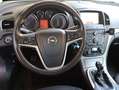 Opel Insignia A 2.0 CDTI Sports Tourer EDITION *NAVI*AHK*SHZ*PDC Schwarz - thumbnail 10