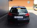 Opel Insignia A 2.0 CDTI Sports Tourer EDITION *NAVI*AHK*SHZ*PDC Schwarz - thumbnail 4