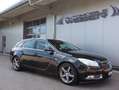 Opel Insignia A 2.0 CDTI Sports Tourer EDITION *NAVI*AHK*SHZ*PDC Schwarz - thumbnail 1