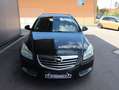 Opel Insignia A 2.0 CDTI Sports Tourer EDITION *NAVI*AHK*SHZ*PDC Schwarz - thumbnail 8