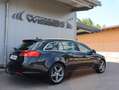 Opel Insignia A 2.0 CDTI Sports Tourer EDITION *NAVI*AHK*SHZ*PDC Schwarz - thumbnail 3