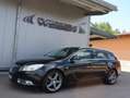 Opel Insignia A 2.0 CDTI Sports Tourer EDITION *NAVI*AHK*SHZ*PDC Schwarz - thumbnail 7