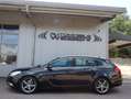 Opel Insignia A 2.0 CDTI Sports Tourer EDITION *NAVI*AHK*SHZ*PDC Schwarz - thumbnail 6