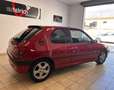 Peugeot 306 Berlina Manual de 3 Puertas Rojo - thumbnail 3
