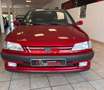 Peugeot 306 Berlina Manual de 3 Puertas Rojo - thumbnail 4