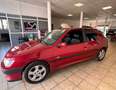 Peugeot 306 Berlina Manual de 3 Puertas Rojo - thumbnail 2