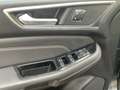 Ford Galaxy 2.0 TDCi Titanium AHK+Navi+SHZ+Winterp. Grijs - thumbnail 18