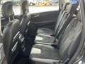 Ford Galaxy 2.0 TDCi Titanium AHK+Navi+SHZ+Winterp. Grijs - thumbnail 9