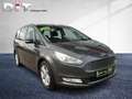 Ford Galaxy 2.0 TDCi Titanium AHK+Navi+SHZ+Winterp. Grijs - thumbnail 6
