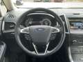 Ford Galaxy 2.0 TDCi Titanium AHK+Navi+SHZ+Winterp. Grijs - thumbnail 11