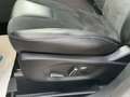 Ford Galaxy 2.0 TDCi Titanium AHK+Navi+SHZ+Winterp. Grijs - thumbnail 19