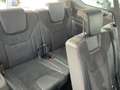 Ford Galaxy 2.0 TDCi Titanium AHK+Navi+SHZ+Winterp. Grijs - thumbnail 15
