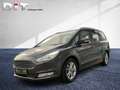 Ford Galaxy 2.0 TDCi Titanium AHK+Navi+SHZ+Winterp. Grijs - thumbnail 2