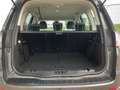 Ford Galaxy 2.0 TDCi Titanium AHK+Navi+SHZ+Winterp. Grijs - thumbnail 7