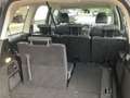 Ford Galaxy 2.0 TDCi Titanium AHK+Navi+SHZ+Winterp. Grijs - thumbnail 14