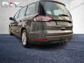 Ford Galaxy 2.0 TDCi Titanium AHK+Navi+SHZ+Winterp. Grijs - thumbnail 5