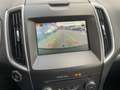 Ford Galaxy 2.0 TDCi Titanium AHK+Navi+SHZ+Winterp. Grijs - thumbnail 20