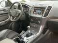 Ford Galaxy 2.0 TDCi Titanium AHK+Navi+SHZ+Winterp. Grijs - thumbnail 17