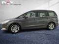 Ford Galaxy 2.0 TDCi Titanium AHK+Navi+SHZ+Winterp. Grijs - thumbnail 3