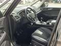 Ford Galaxy 2.0 TDCi Titanium AHK+Navi+SHZ+Winterp. Grijs - thumbnail 8