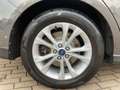 Ford Galaxy 2.0 TDCi Titanium AHK+Navi+SHZ+Winterp. Grijs - thumbnail 13