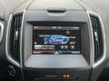 Ford Galaxy 2.0 TDCi Titanium AHK+Navi+SHZ+Winterp. Grijs - thumbnail 12