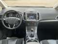 Ford Galaxy 2.0 TDCi Titanium AHK+Navi+SHZ+Winterp. Grijs - thumbnail 10