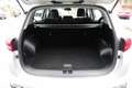Kia Sportage 1,6 CRDI SCR Silber Silber - thumbnail 11