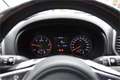 Kia Sportage 1,6 CRDI SCR Silber Silber - thumbnail 5