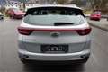 Kia Sportage 1,6 CRDI SCR Silber Silber - thumbnail 3