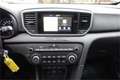 Kia Sportage 1,6 CRDI SCR Silber Silber - thumbnail 6