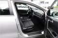 Kia Sportage 1,6 CRDI SCR Silber Silber - thumbnail 10
