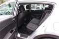 Kia Sportage 1,6 CRDI SCR Silber Silber - thumbnail 8